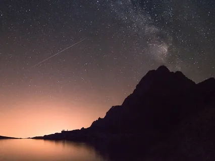 Learn About Super Weekend