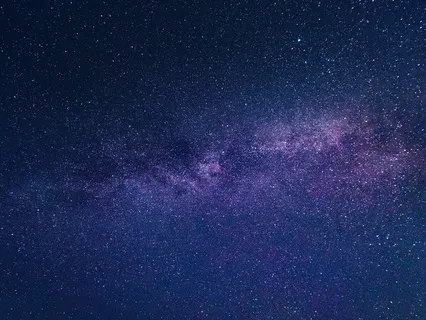 Learn About Thoughts