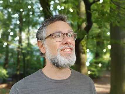 Learn And Forever Know That All Is Welcome In The Heart