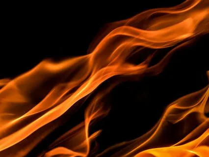 Learn Breath Of Fire