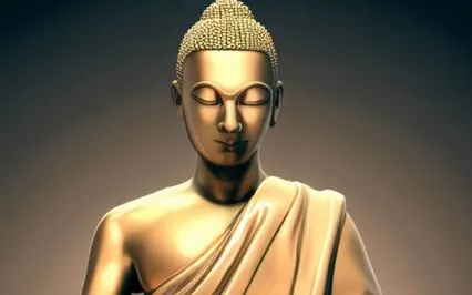 Learn Buddhism:  Artificial Intelligence (A.I.) And Buddhism