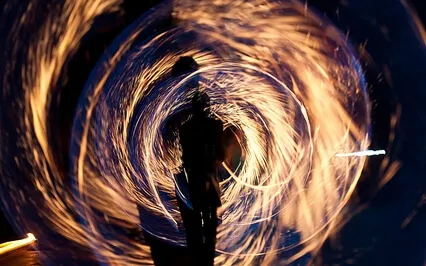 Learn Buddhism:  Attachment (Upadana) In Buddhism