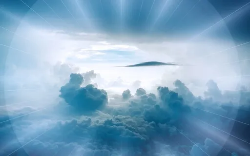 Learn Buddhism:  Buddhist Cosmology