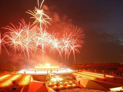 Learn Buddhism:  Holidays As A Western Buddhist