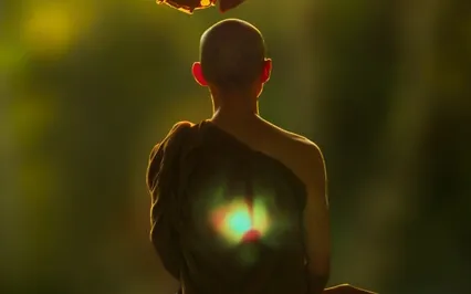 Learn Buddhism: The Six Buddhist Perfections (Paramitas)