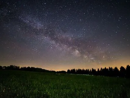 Learn How To Astral Project Tonight Using Affirmations