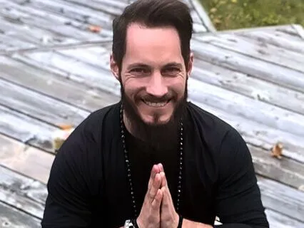 Learn How To Breathe ~ Foundations