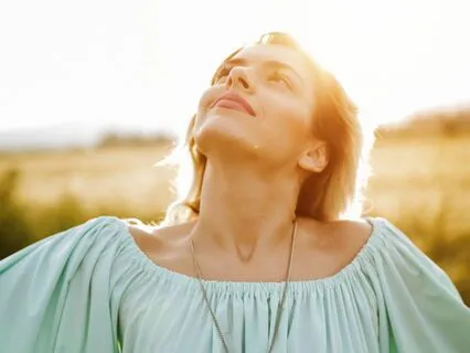 Learn How To Do Integration And Shadow Work