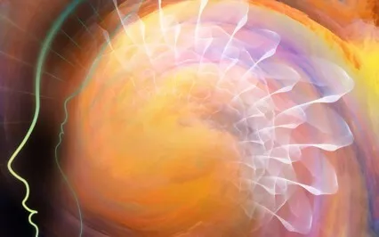 Learn How To Feed Your Soul