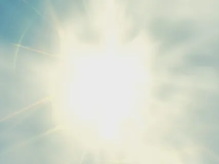 Learn How To Love Yourself & Open The Door To Joy