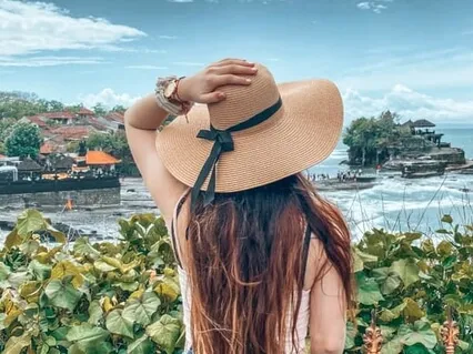 Learn How To Love Yourself | Self-Esteem & Worthiness Boost