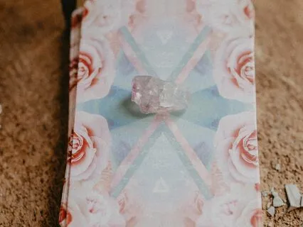 Learn How To Use Angel Or Oracle Cards To Receive Guidance