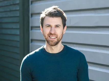 Learn Mindfulness Day 1: The Basics