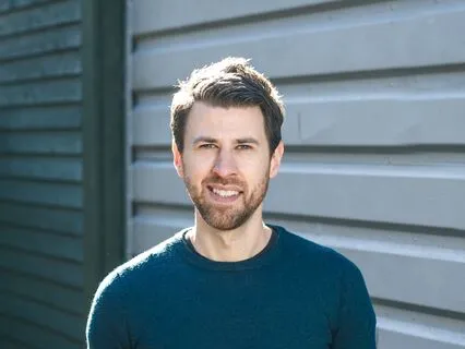 Learn Mindfulness Day 3: The Wandering Mind