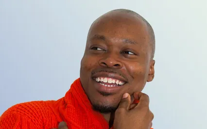 Learn More About The Spiritual Anatomy