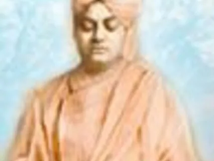 Learn Sanskrit Peace Chants 1 & 2