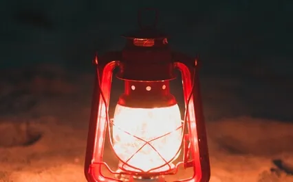 Learn Self-Love, Sleep Peacefully