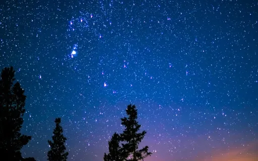 Learn Self Love With 258 Hz