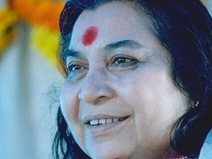 Learn The Art Of Saintliness