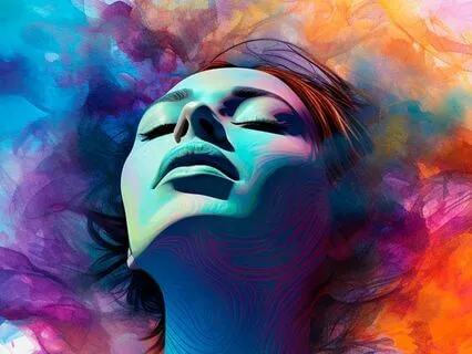 Learn The Breathwork Breath In Six Minutes