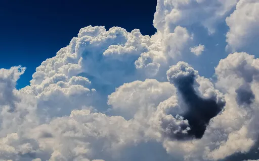 Learn More About The Upper Shamanic World