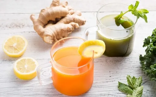 Learn To Cleanse - Awakened Communication