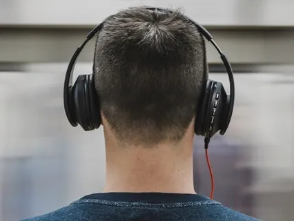 Learn To Embrace Change - 15-Minute Meditation (With Music)