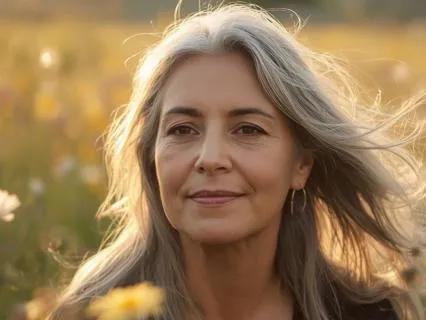 Learn To Feel Your Own Energy | Empath Practice