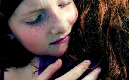 Learn To Forgive Meditation