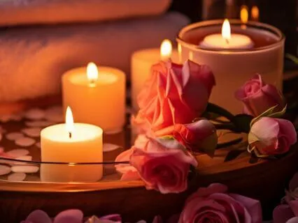 Learn To Love Yourself Even More