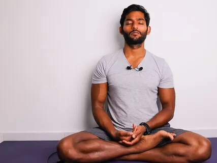 Learn To Manage Your Energies | Atisha's 7-Point Mind Training