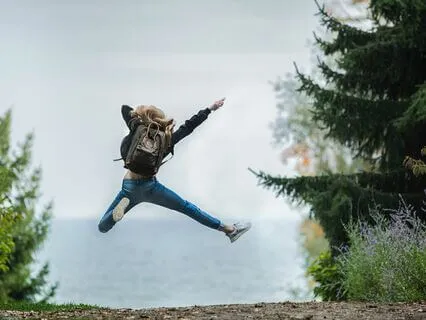 Learn To Manipulate The Breath