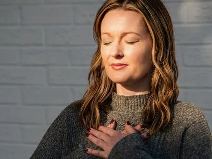 Learn To Meditate Day Four