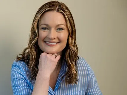 Learn To Meditate Day One