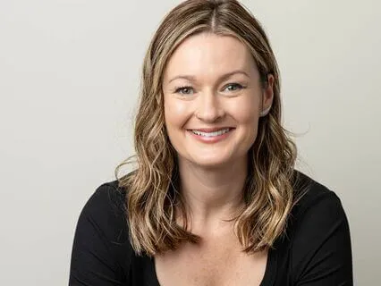 Learn To Meditate Day Seven