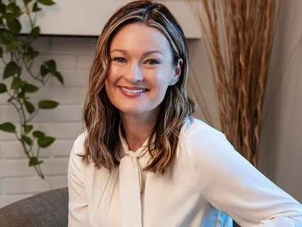 Learn To Meditate Day Six