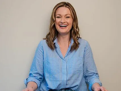 Learn To Meditate Day Three