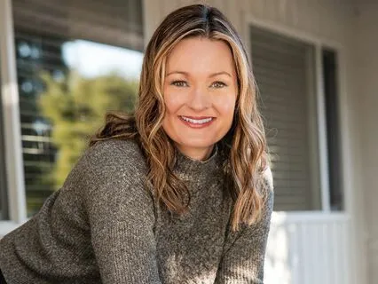 Learn To Meditate Day Two