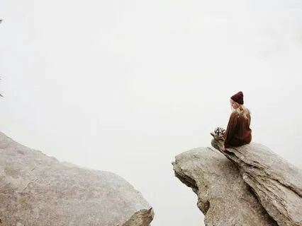 Learn To Meditate – Guided Beginners Meditation