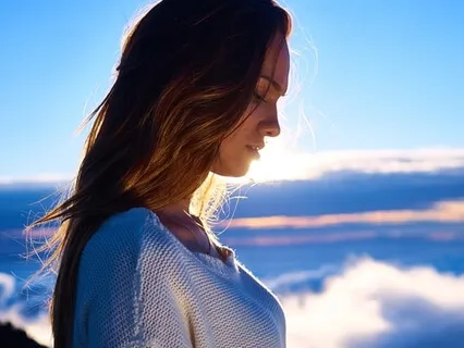 Learn To Meditate: Step By Step Talk (Includes Instructions)