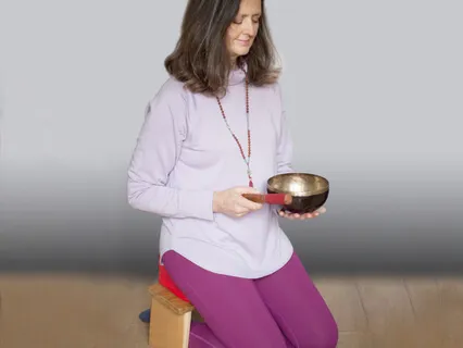 Learn To Meditate With Counting