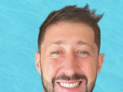 Learn To Move On From The Unacceptable In Life - Live 3/18