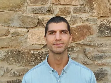 Observe All Experience Skillfully - 6 Sense Noting