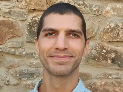 Equanimity 3 - Learn To Relax & Let Go - Softening