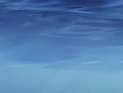 Learn To Relax The Mind