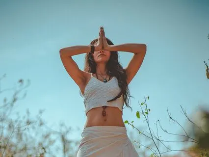 Learn To Set Boundaries