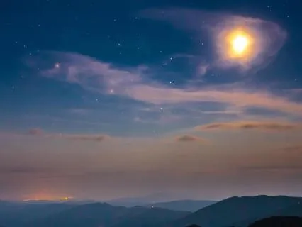 Learn To Sleep Deeply - Let Go Of Insomnia, Rest & Restore