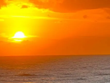 Learn To Spread And Receive More Love!