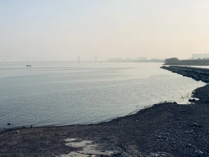 Learn To Surrender | The River Of Life