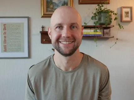 Learn To Transform Your Triggers